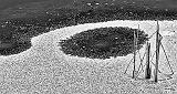 Snow On Ice_P1220664-6BW